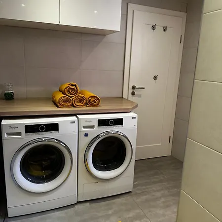 Le Trente A Holiday home